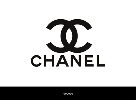 chanel a90867 y07352 94305|Chanel color code.